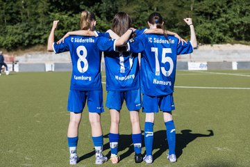 Bild 27 - wCJ Fotoabend